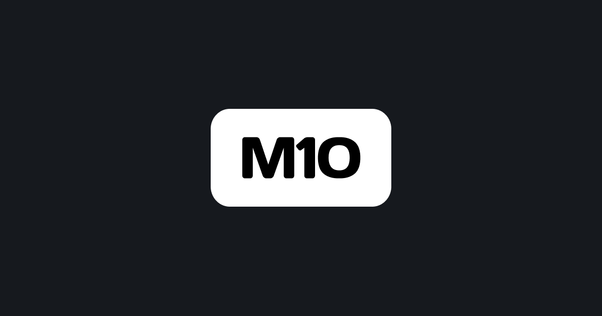 m10